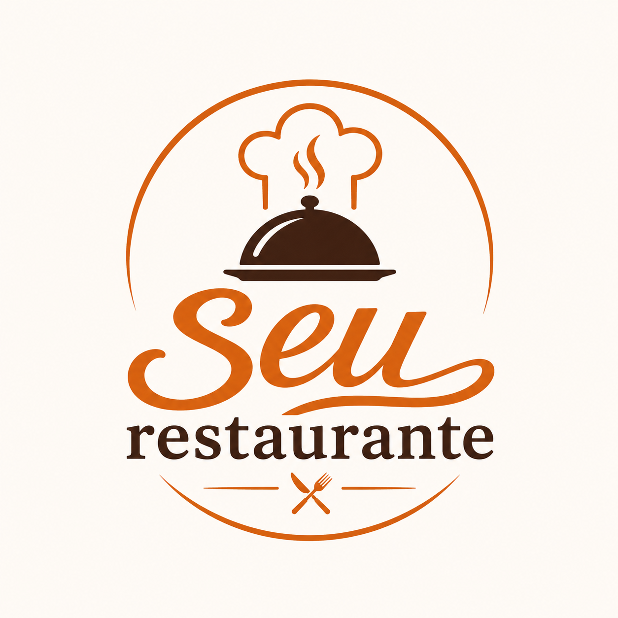 Seu Restaurante